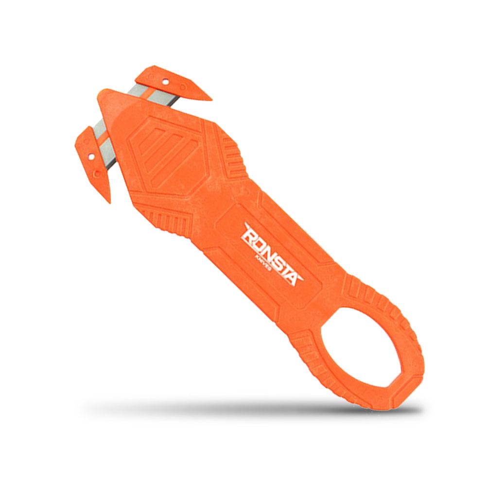 Ronsta Knives KC005 Concealed Disposable Knife – image 1