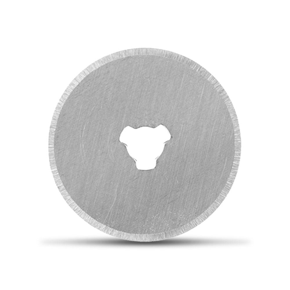Ronsta Knives KB002-03 3-Pack 28mm Circular Blades – image 3