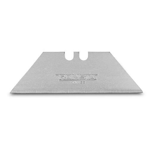 Ronsta Knives KB001-100 100-Pack Utility Blades – image 2
