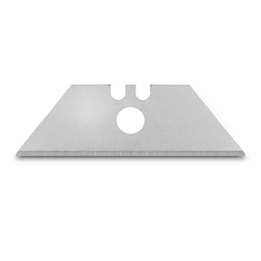 Ronsta Knives KB009-10 10-Pack Utility Blades  – image 2