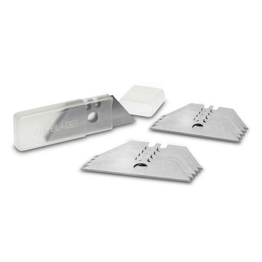 Ronsta Knives KB009-10 10-Pack Utility Blades  – image 3