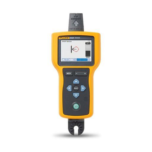 Fluke FLUKE-2062 (5353866) Advanced Pro Wire Tracer Kit – image 2