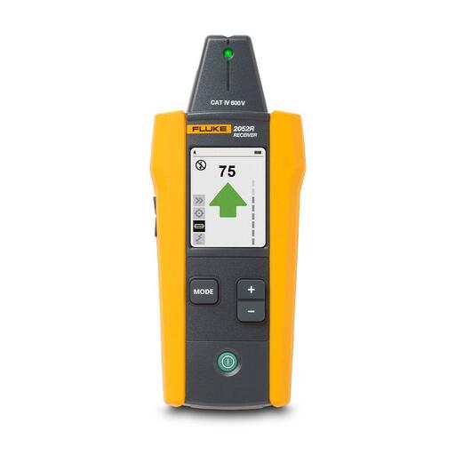 Fluke FLUKE-2052 (5353853) Advanced Pro Wire Tracer Kit – image 3