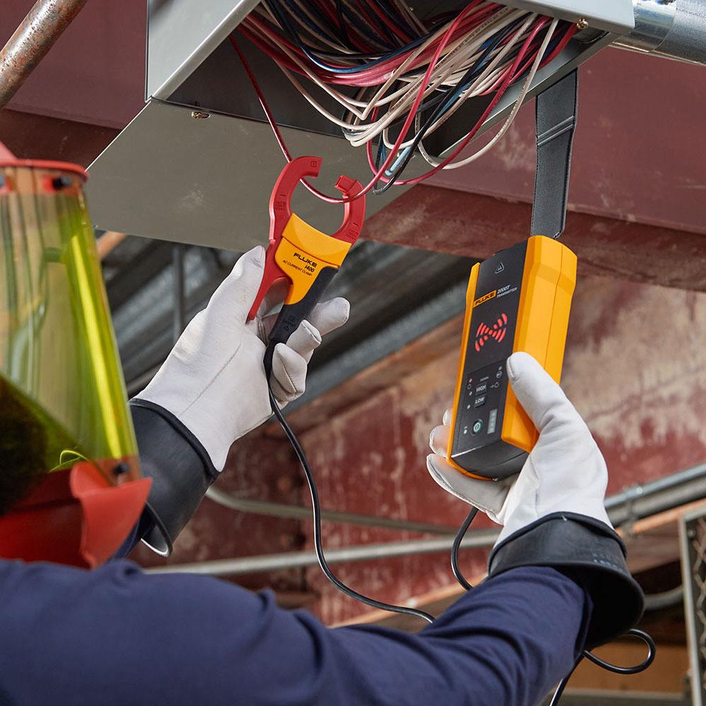 Fluke FLUKE2052 (5353853) Advanced Pro Wire Tracer Kit