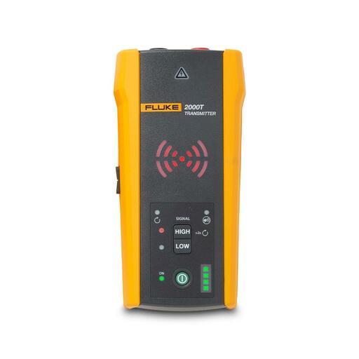 Fluke FLUKE2052 (5353853) Advanced Pro Wire Tracer Kit