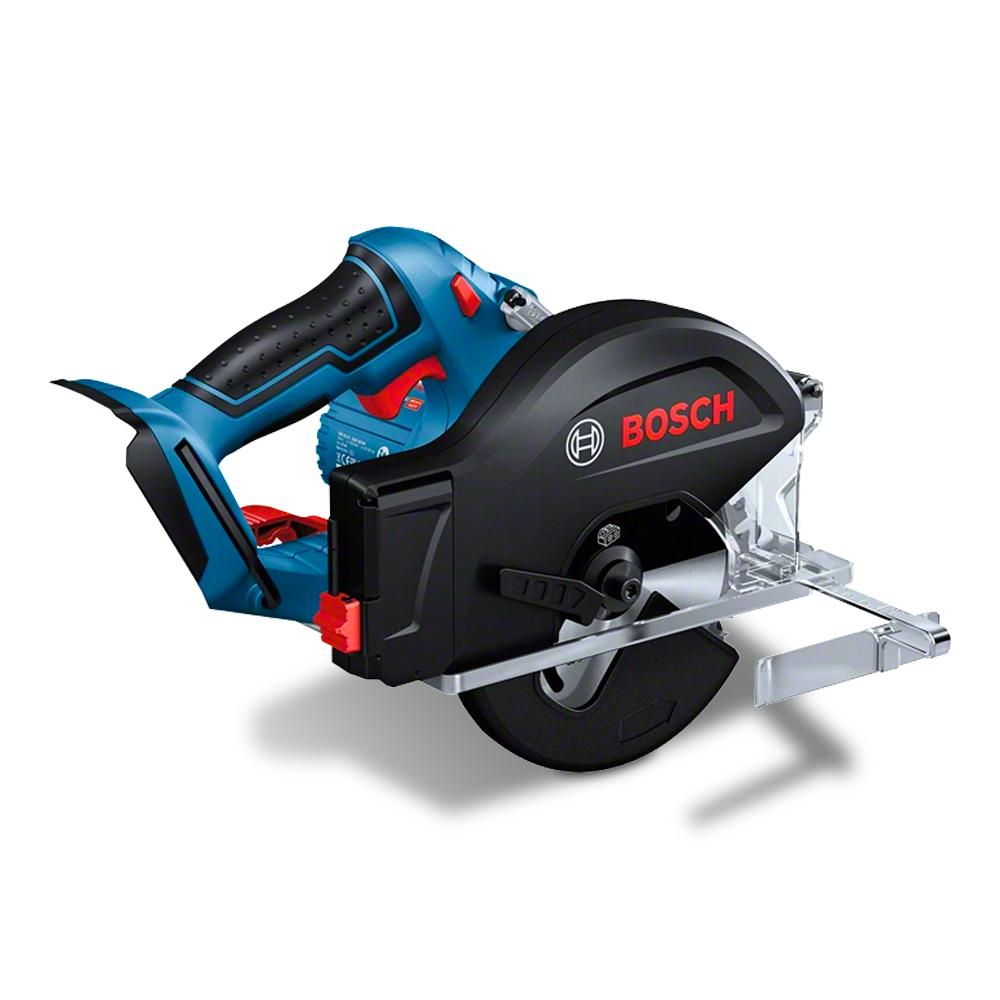 Bosch 18v discount brushless circular saw