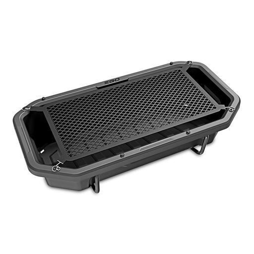 EGO AMG1000 Mower Onboard Storage Box suits ZT4204E-L Ride On Mower – image 3