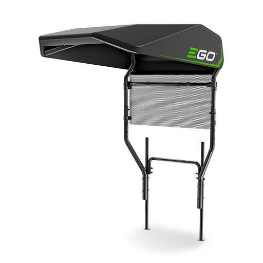 EGO AMS1000 Mower Sun Shade suits ZT4204E-L