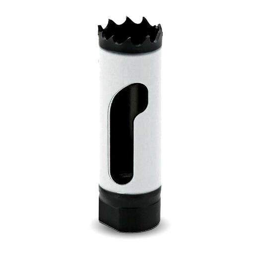 Lenox 3001212L 19mm (3/4") Speed Slot Bi-Metal Hole Saw  – image 2