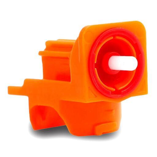 Paslode 902272R 5-Pack Impulse Metering Valve to suit B20544 – image 3