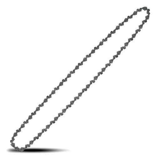 DeWalt DT20690-QZ 500mm (19") Chainsaw Replacement Chain to Suit DCMCS575 – image 2