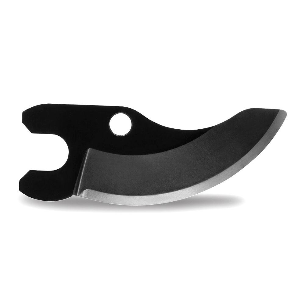 DeWalt DCMPPRB1-QZ Pruning Shears Cutting Blade Replacement to Suit DCMPP568 – image 2