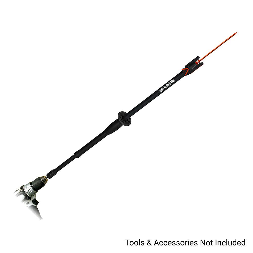 Simpson Strong-Tie QUIKSTIK Quik Stik Rafter and Truss Fastening System – image 2