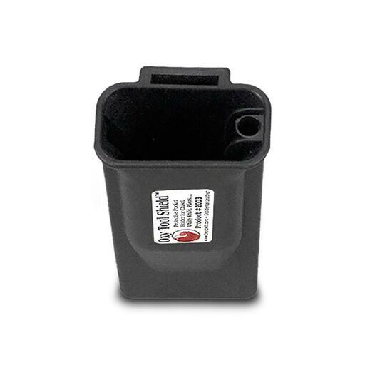 Occidental Leather 2003 Oxy Tool Shield – image 2