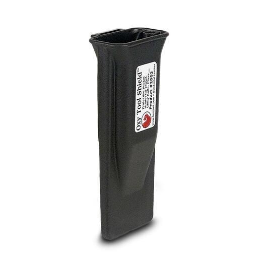 Occidental Leather 2003 Oxy Tool Shield