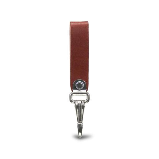 Occidental Leather 5010 Leather Utility Snap – image 2