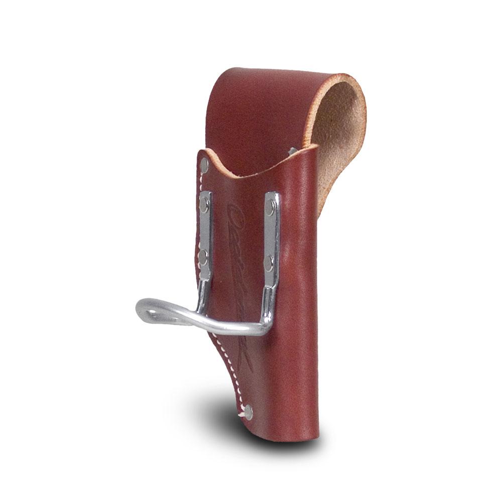 Occidental Leather 5020 2in1 Tool & Hammer Holder