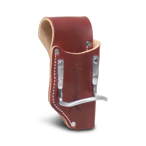 Occidental Leather 5020 2-in-1 Tool & Hammer Holder