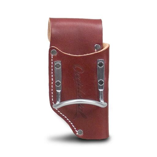 Occidental Leather 5020 2-in-1 Tool & Hammer Holder – image 2