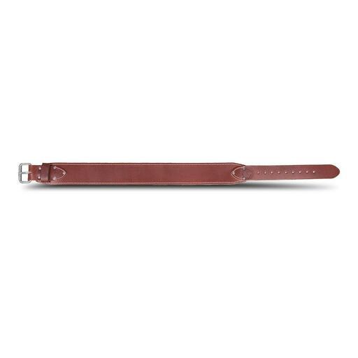 Occidental Leather 5035 Heavy Duty Ranger Leather Work Belt – image 2