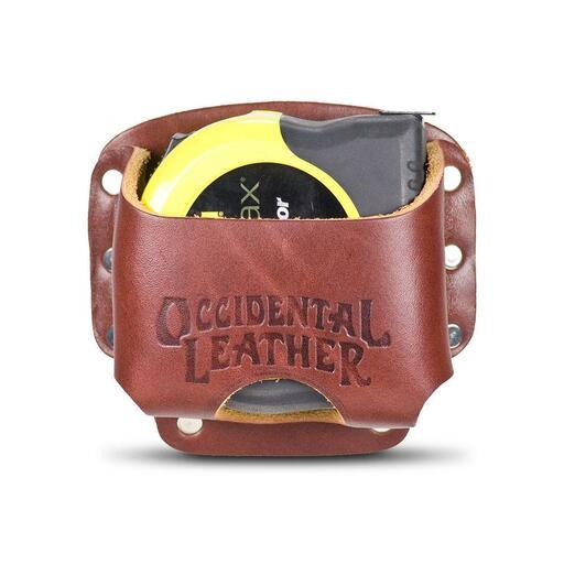Occidental Leather 5046 Clip-On Tape Holster – image 3