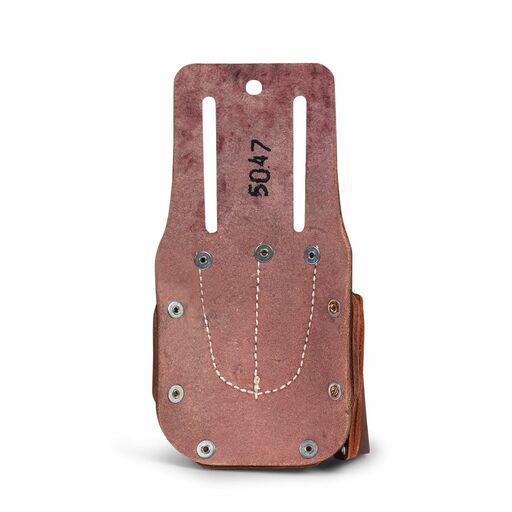 Occidental Leather 5047 Tape & Knife Holder – image 6