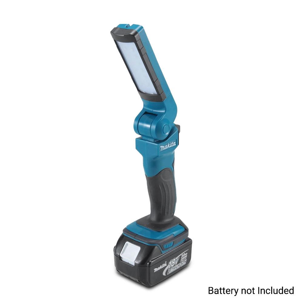 makita dml801 lxt