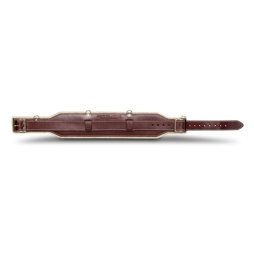 Occidental Leather 5135 Stronghold Comfort Belt System – image 4