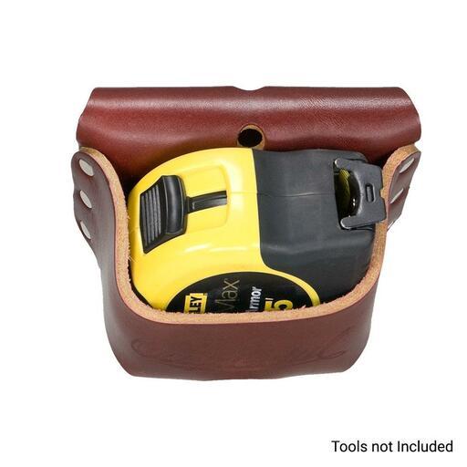 Occidental Leather 5137 Large Tape Holster – image 5