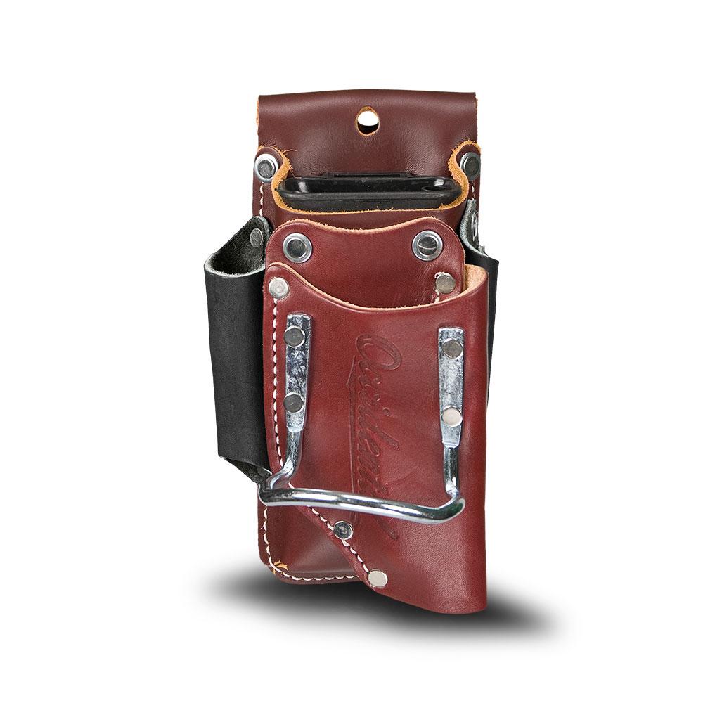 Occidental Leather 5520 5-in-1 Tool Holder