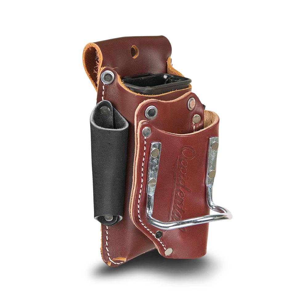 Occidental Leather 5520 5in1 Tool Holder