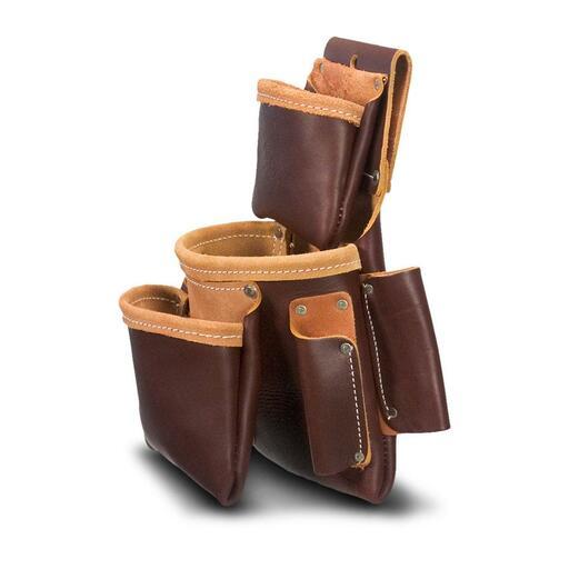Occidental Leather 6101 Pro Trimmer Fastener Bag – image 5