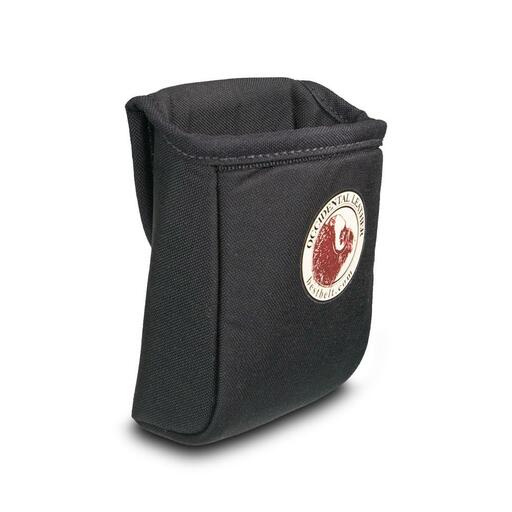 Occidental Leather 9511 Deep Clip-On Pouch – image 2