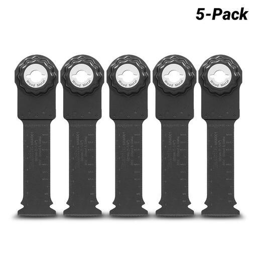 makita-b-66400-5-5-pack-32mm-x-80mm-20tpi-starlock-max-bow-plunge-saw