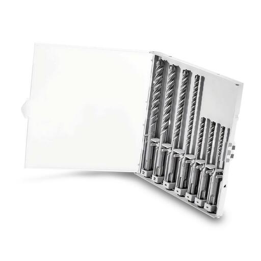 Festool Sds Drill Bits Sydney Tools