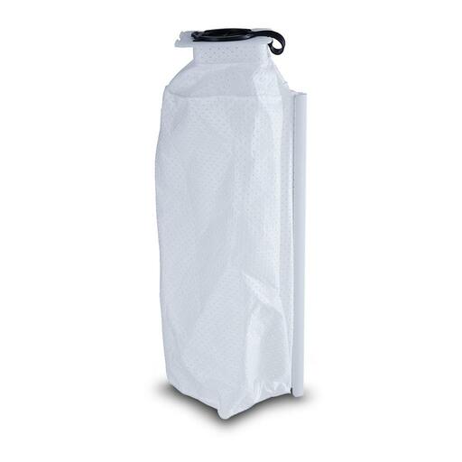 Makita 191Y86-6 5L Reusable Filter Bag to suit Vacuum DVC560