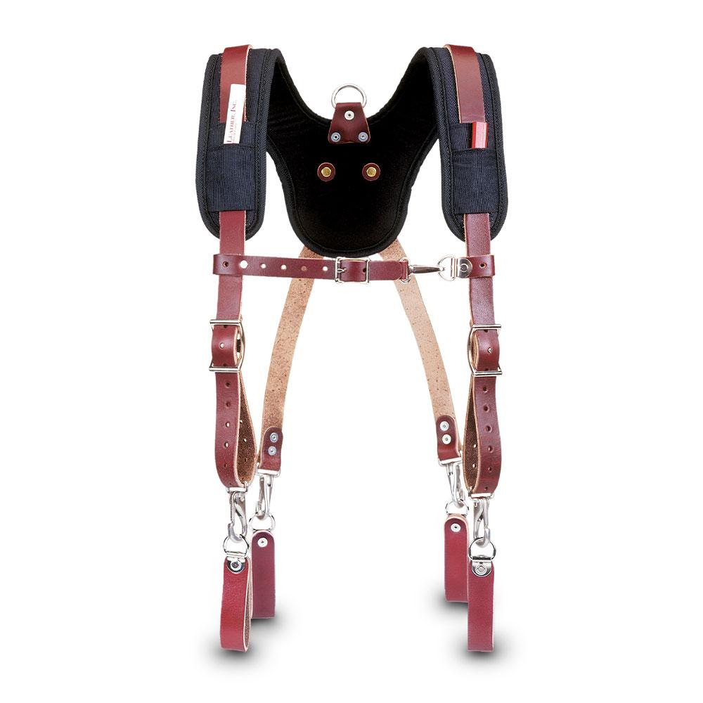 F01095F062C98661BED552E25D755D