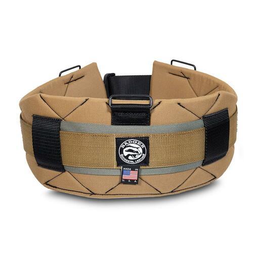 Badger Tool Belts 410020 XL Sawdust Tool Belt – image 5