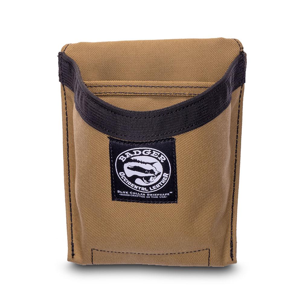 633163CB71C431FD96F8AE551AE4B9