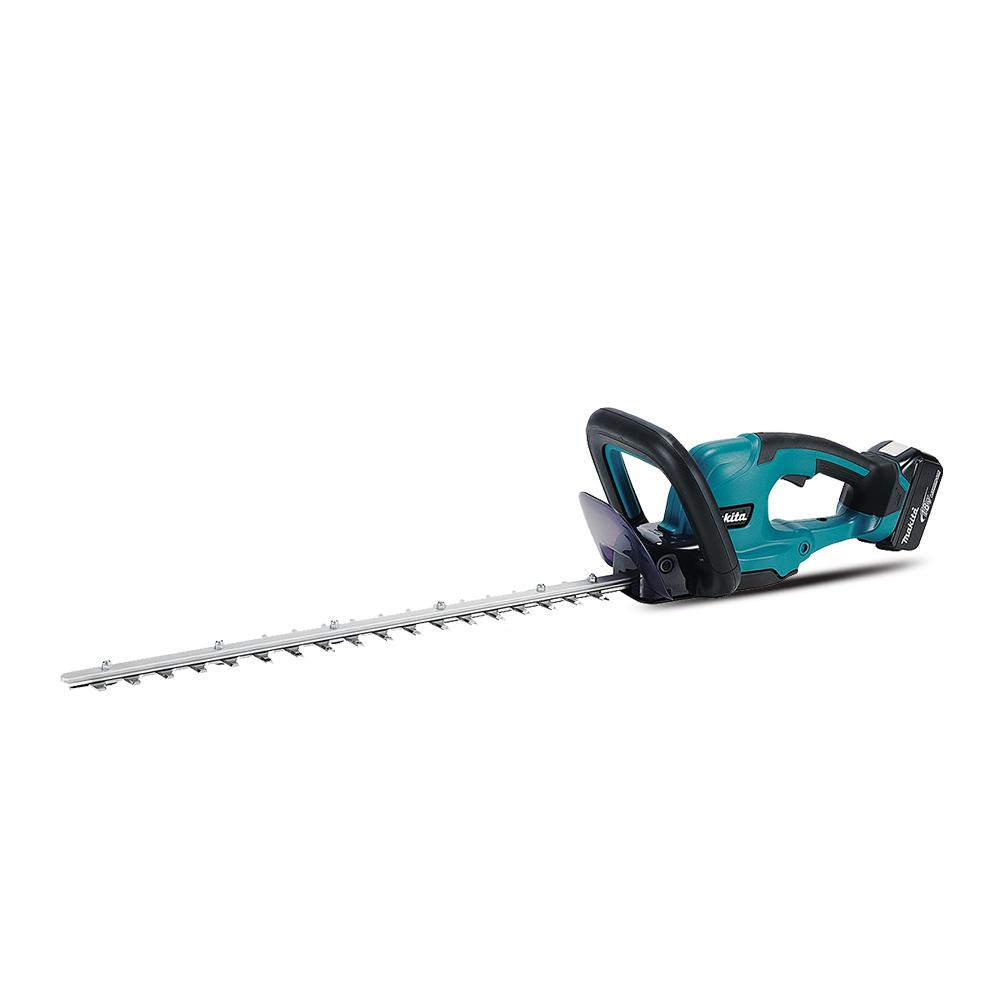 Makita DUH507Z 18V Li ion Cordless 500mm 20