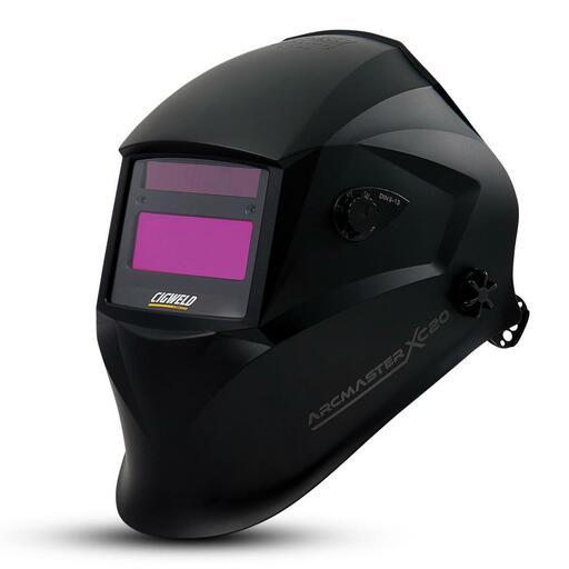 Welding Helmets Welding Sydney Tools