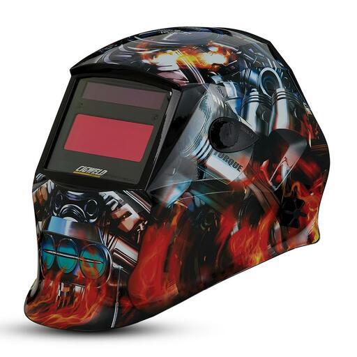 Welding Helmets Welding Sydney Tools