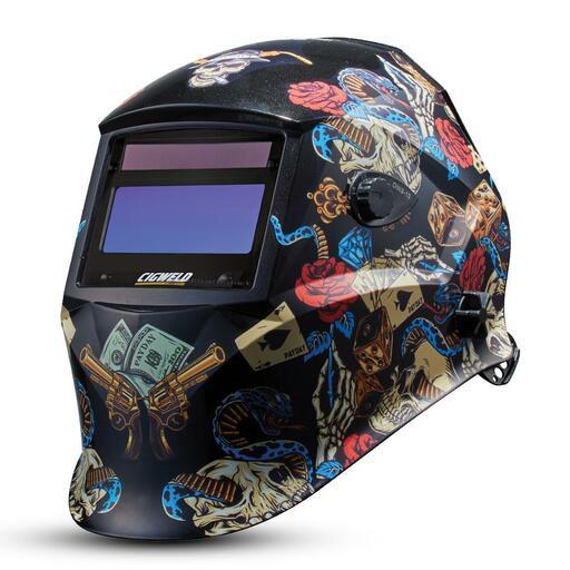 Cigweld Welding Helmets Sydney Tools