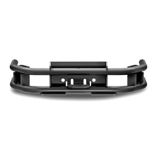EGO AMB1000 POWER+ Z6 Zero Turn Riding Mower Rear Bumper Bar – image 2
