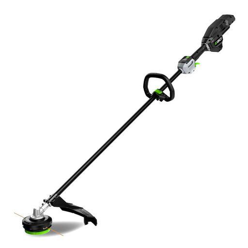 EGO HTX5310-P Commercial 21 Extended Pole Hedge Trimmer (Bare Tool)  HTX5310-P from EGO - Acme Tools