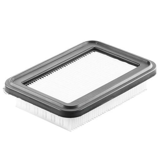Flex FE-VCE-PES-LMH (445118) PES Flat Folded Filter To suit L, M & H Class VCE 33/44 Series Vacuums