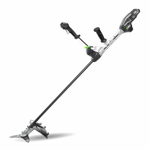 EGO BCX4500 56V Li-Ion Cordless Brushless POWER+ 450mm Commercial Brushcutter - Skin Only – image 2