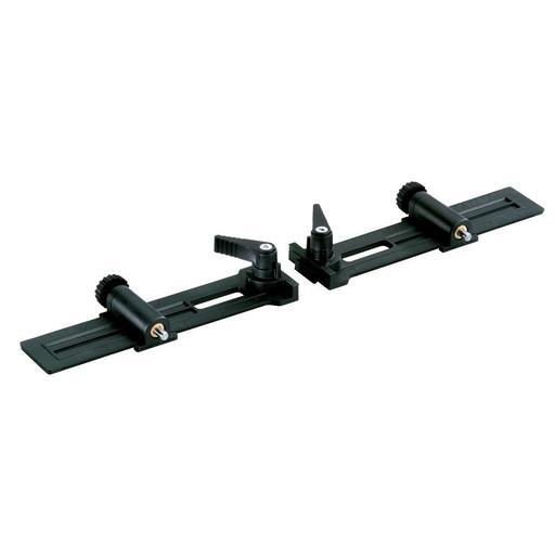 Festool QA-DF 500/700 (498590) DOMINO Cross Stop Attachment – image 2