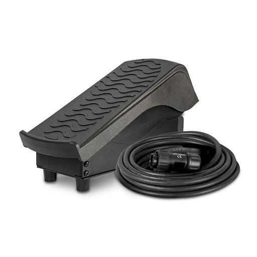 UNIMIG U11011 VIPER Multi 195 Max MIG/TIG/STICK Welder