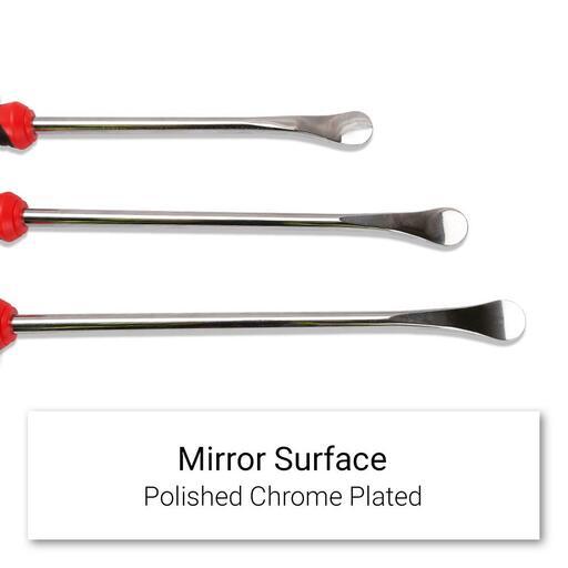 Daytona D3TSL 3pce Tyre Spoon Lever – image 2